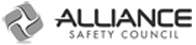 BottomLogo