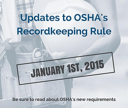 OSHA_Reporting_500px