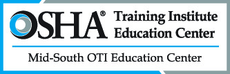 OTI_Logo_Horizontal