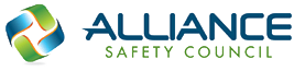 Safety Council of LCA