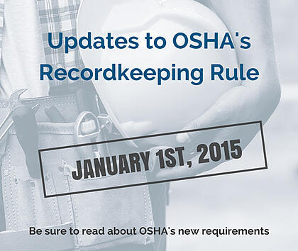 OSHA_Reporting_500px