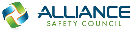 Alliance Safety Council Logo