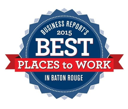 2015BestPlacesToWorkLogo