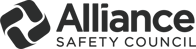 Alliance_Logo_Gray