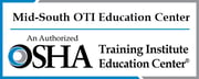 Mid-South OTI Education Center