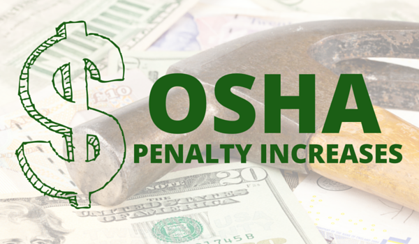 OSHA_Penalty_Increase.png