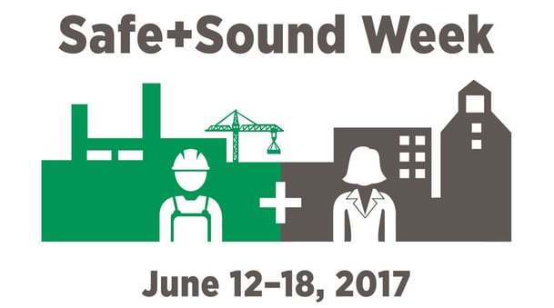 Safe + Sound Week color.png