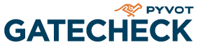 gatecheck-logo